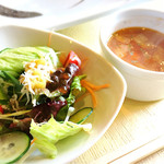 ステーキハウス神楽 - 