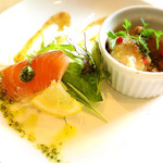 ステーキハウス神楽 - 