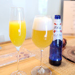 ビストロアム - 