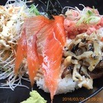 Eat it! - 