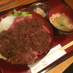 Bisutoro Ajito - 