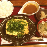 ビストロあじと - 