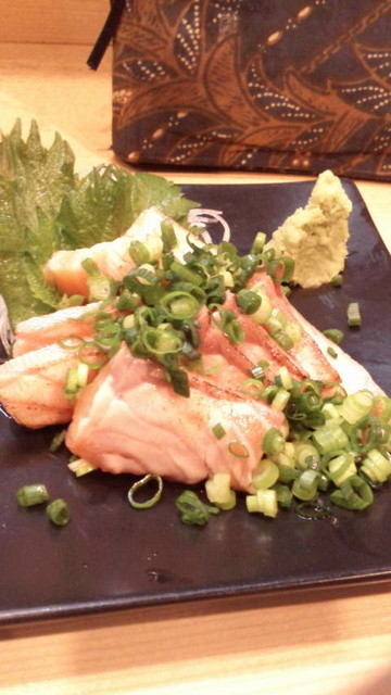 くろまめ - 府中/居酒屋 | 食べログ