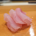 いちかわ - アラ