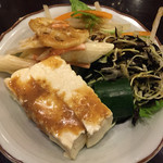 さんるーむ グランデュオ立川店