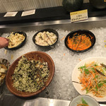 さんるーむ グランデュオ立川店