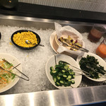 さんるーむ グランデュオ立川店