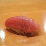 いちかわ - 大トロ