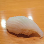 いちかわ - ヤリイカ