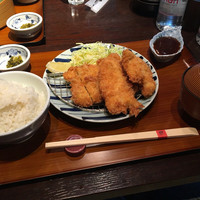 赤坂うまや - 