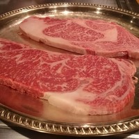 三笠会館 聖せき亭 - 