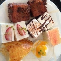 フレンチ ベイ・ビュー - 