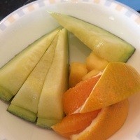 フレンチ ベイ・ビュー - 