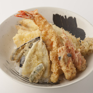 魚河岸 次郎松_0