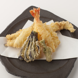 魚河岸 次郎松_2