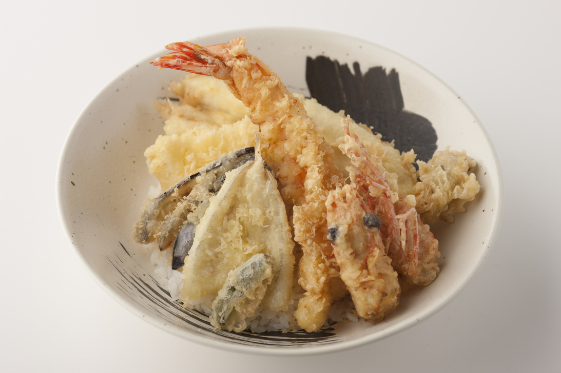 すし八左ェ門 - 銀座/寿司 | 食べログ すし八左ェ門 (銀座/寿司)