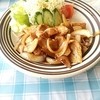 喫茶軽食ポプラ
