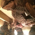 マザーズ ルーイン - 