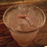 マザーズ ルーイン - 