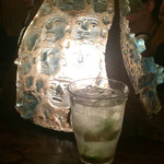 マザーズ ルーイン - 