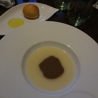 CILQ - 