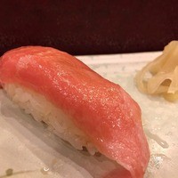 すし処 宮葉 - 