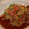 スパゲティハウス チャオ アピタ稲沢店