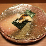 しのはら - 白子磯部