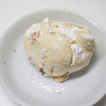 ア コテ パティスリー - ムレング・フランセーズ