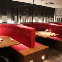 加藤牛肉店シブツウ - 