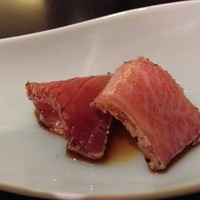 味あら井 - 