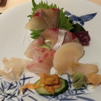 味あら井 - 