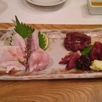 名古屋コーチン 一鳳  にしき - 