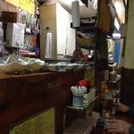 串かつ　大串 - 