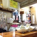 串かつ　大串 - 