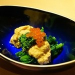 越後酒房八海山 - 