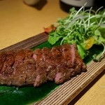 越後酒房八海山 - 