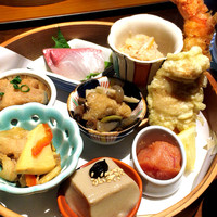赤坂うまや - 