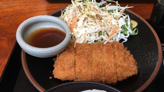 酔って粋なよ 榴岡店（よっていきなよ） - 榴ケ岡（食堂）の写真