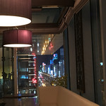 中国菜家 季璃香 - 店内