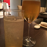 中国菜家 季璃香 - 