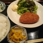 酒茶や 神輿 - 