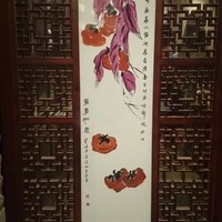 御膳房 銀座店 - 