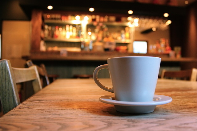 Roti Chicken & Jackie Tacos photo 2