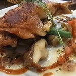 ル プティ レストラン エピ