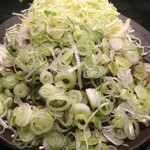 黒豚屋 らむちぃ - 