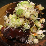 黒豚屋 らむちぃ - 