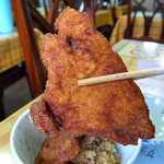 こんなのが5枚も