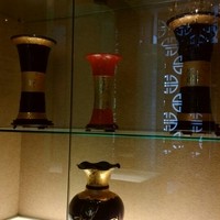 天香回味 赤坂別館 - 