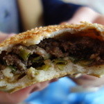 丞祖胡椒餅 - 胡椒餅（45元）